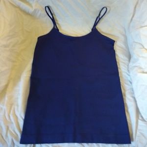 Camisole